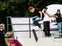 Zdjęcie 50 - Plener Skate Jam Kraśnik 2021