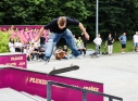 Zdjęcie 51 - Plener Skate Jam Kraśnik 2021