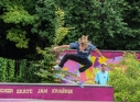 Zdjęcie 54 - Plener Skate Jam Kraśnik 2021