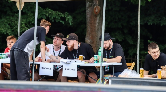 Zdjęcie 56 - Plener Skate Jam Kraśnik 2021