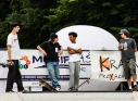 Zdjęcie 57 - Plener Skate Jam Kraśnik 2021