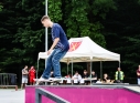 Zdjęcie 59 - Plener Skate Jam Kraśnik 2021