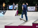 Zdjęcie 60 - Plener Skate Jam Kraśnik 2021