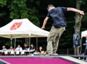 Zdjęcie 62 - Plener Skate Jam Kraśnik 2021