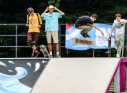 Zdjęcie 63 - Plener Skate Jam Kraśnik 2021