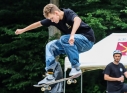 Zdjęcie 64 - Plener Skate Jam Kraśnik 2021