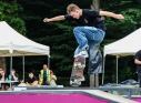 Zdjęcie 65 - Plener Skate Jam Kraśnik 2021