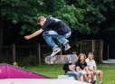 Zdjęcie 66 - Plener Skate Jam Kraśnik 2021