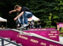 Zdjęcie 67 - Plener Skate Jam Kraśnik 2021