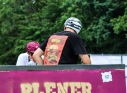 Zdjęcie 68 - Plener Skate Jam Kraśnik 2021