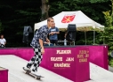 Zdjęcie 69 - Plener Skate Jam Kraśnik 2021