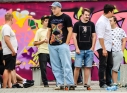 Zdjęcie 71 - Plener Skate Jam Kraśnik 2021