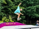 Zdjęcie 75 - Plener Skate Jam Kraśnik 2021