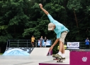 Zdjęcie 78 - Plener Skate Jam Kraśnik 2021