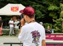 Zdjęcie 82 - Plener Skate Jam Kraśnik 2021