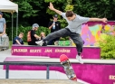 Zdjęcie 83 - Plener Skate Jam Kraśnik 2021