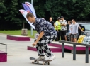 Zdjęcie 88 - Plener Skate Jam Kraśnik 2021