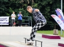 Zdjęcie 90 - Plener Skate Jam Kraśnik 2021