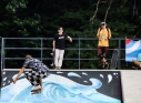 Zdjęcie 91 - Plener Skate Jam Kraśnik 2021