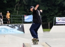 Zdjęcie 93 - Plener Skate Jam Kraśnik 2021