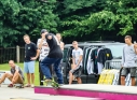 Zdjęcie 94 - Plener Skate Jam Kraśnik 2021