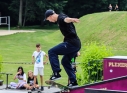 Zdjęcie 96 - Plener Skate Jam Kraśnik 2021