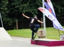 Zdjęcie 97 - Plener Skate Jam Kraśnik 2021