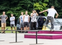 Zdjęcie 101 - Plener Skate Jam Kraśnik 2021