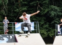 Zdjęcie 102 - Plener Skate Jam Kraśnik 2021