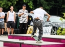 Zdjęcie 103 - Plener Skate Jam Kraśnik 2021