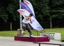 Zdjęcie 104 - Plener Skate Jam Kraśnik 2021