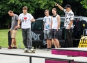 Zdjęcie 105 - Plener Skate Jam Kraśnik 2021