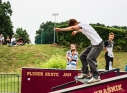 Zdjęcie 106 - Plener Skate Jam Kraśnik 2021