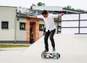 Zdjęcie 107 - Plener Skate Jam Kraśnik 2021