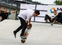 Zdjęcie 109 - Plener Skate Jam Kraśnik 2021