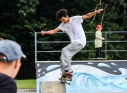 Zdjęcie 110 - Plener Skate Jam Kraśnik 2021