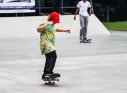 Zdjęcie 114 - Plener Skate Jam Kraśnik 2021