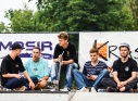 Zdjęcie 116 - Plener Skate Jam Kraśnik 2021