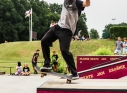 Zdjęcie 117 - Plener Skate Jam Kraśnik 2021