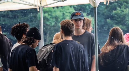 Zdjęcie 127 - Plener Skate Jam Kraśnik 2021