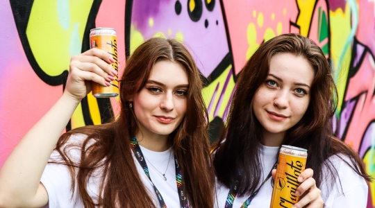 Zdjęcie 131 - Plener Skate Jam Kraśnik 2021