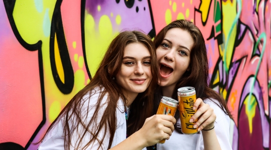 Zdjęcie 132 - Plener Skate Jam Kraśnik 2021