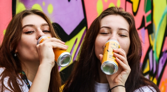 Zdjęcie 133 - Plener Skate Jam Kraśnik 2021