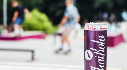 Zdjęcie 141 - Plener Skate Jam Kraśnik 2021