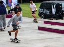 Zdjęcie 142 - Plener Skate Jam Kraśnik 2021