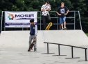 Zdjęcie 143 - Plener Skate Jam Kraśnik 2021