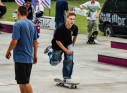 Zdjęcie 144 - Plener Skate Jam Kraśnik 2021