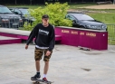 Zdjęcie 145 - Plener Skate Jam Kraśnik 2021