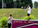 Zdjęcie 146 - Plener Skate Jam Kraśnik 2021