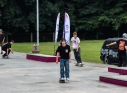 Zdjęcie 147 - Plener Skate Jam Kraśnik 2021